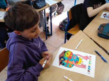 IMG_20260313_112853851_BURST000_COVER_TOP