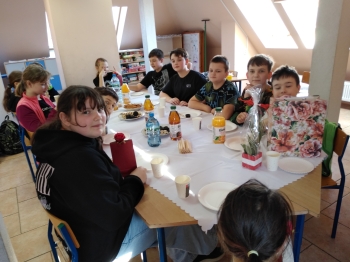 IMG_20260306_105957898