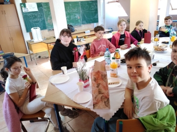 IMG_20260306_110014615