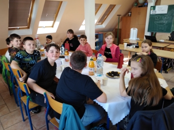 IMG_20260306_110033069