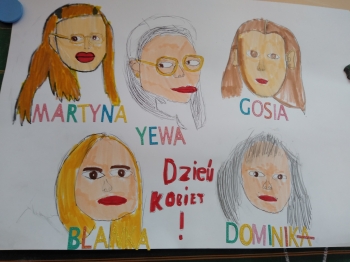 IMG_20260306_110242737