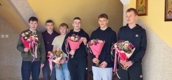 ed11c237-3511-40d0-a27e-e9a039ba8b8c