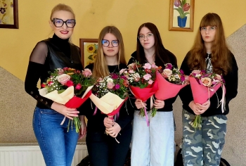 1d50c8cc-ad22-4140-b107-4576b39e3183