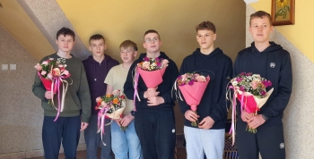 9c974670-912a-47c5-a497-9e7023160a17