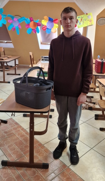 e9d4a6dd-756f-4fb0-ad58-69ef840ebb7e