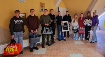 181b1d23-bfe3-4415-a946-939b2bdf5921