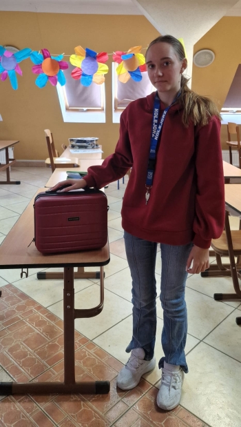 914ee66e-8c68-44b8-870d-19f20d7a7992