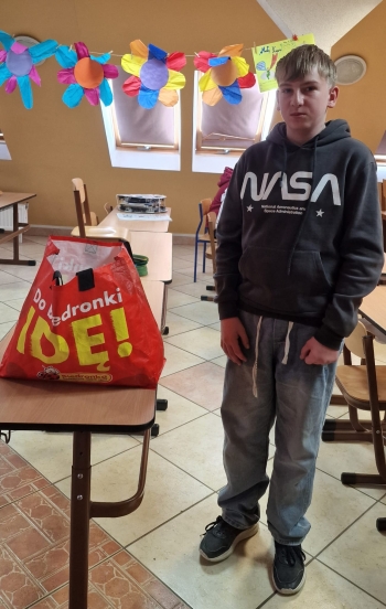 77240dfa-b35c-478d-b6d5-34748f02d112