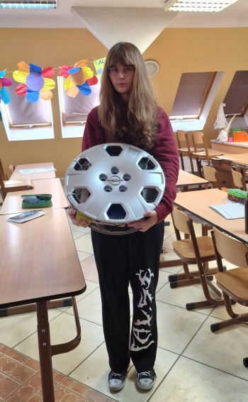 6092042d-d4f4-4b6b-a270-10e5d0f3eb1d