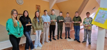 750a8515-0181-4570-97ec-52881ae9abeb