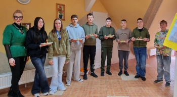 e02ce36f-63e2-4044-a55c-08d3ed1d9d58