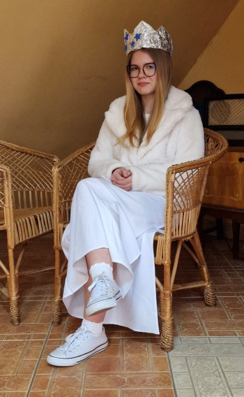 20dbb048-cd83-40e2-ae09-e471de68bdd9