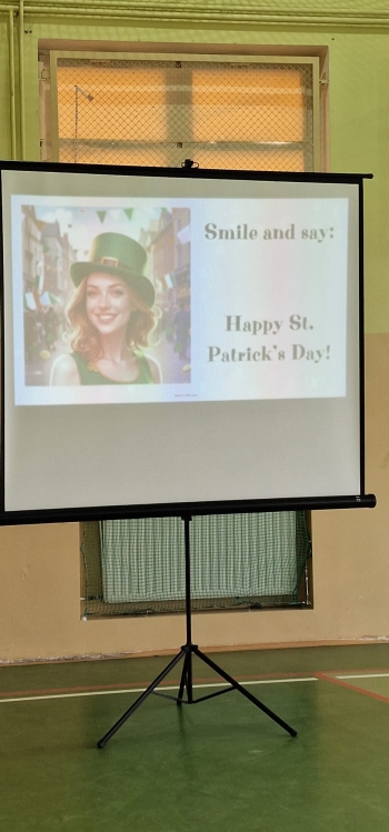 3ae44c63-2c10-4618-9af0-db34c18bb143