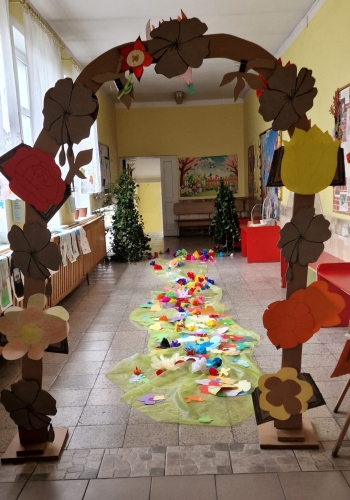 37ba7c8b-c894-46b5-bea3-f86c96efc254