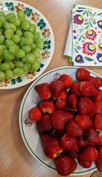 0933201d-69c0-473f-8fc3-71dd3a901b80