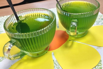 d23e8076-234f-4e29-800f-24d32ed00ad0