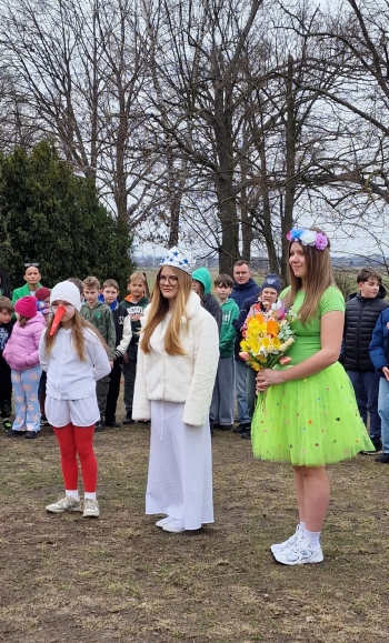 fb1a7378-4dc3-4cbb-9f9b-5a5ebbd1bbad