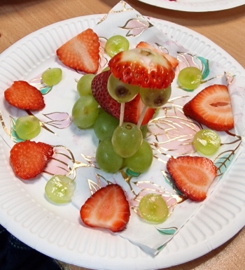 a3f54dcb-999a-4543-9006-17b9a39b19b4