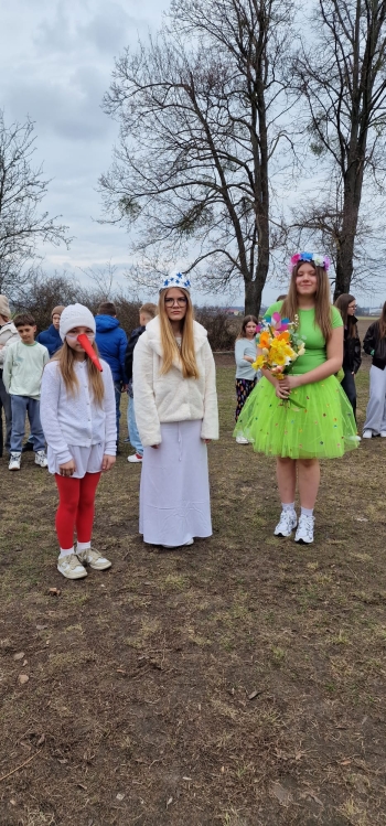 668666cb-1ea9-4b7c-82cf-ef3eab32b602