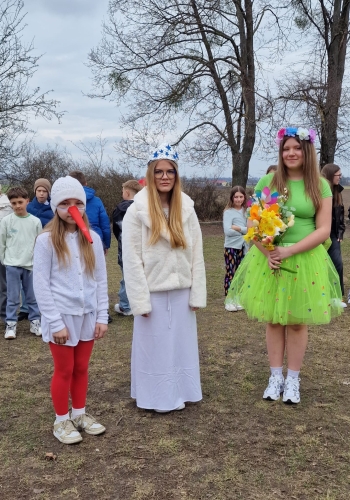 067c44fd-9e27-460d-8fa6-db43c5eecc10