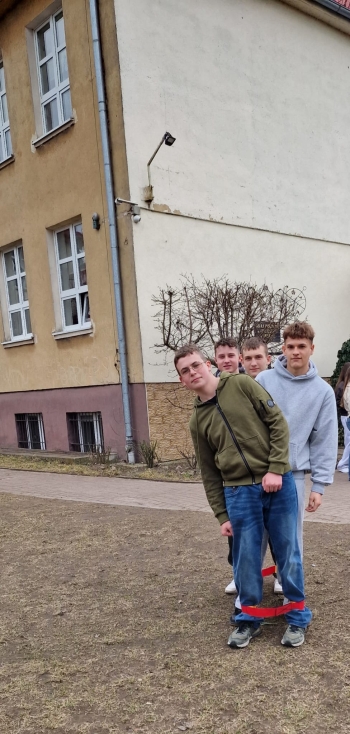 8bdbafed-f9b7-484a-83d2-bfdbcb862531