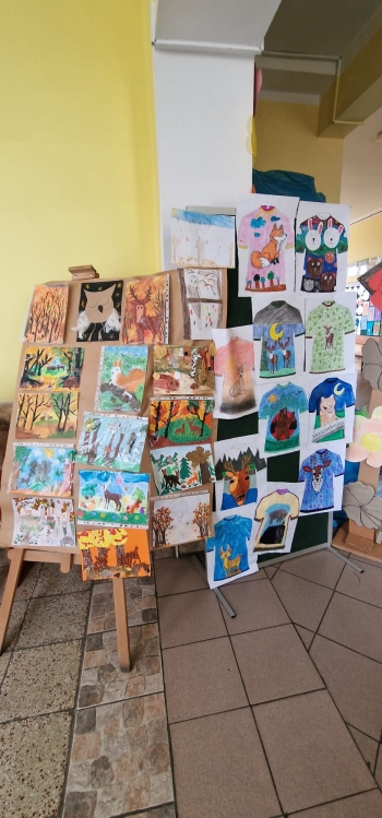 0f89b776-227f-420d-acd2-3ac6ad0b7726