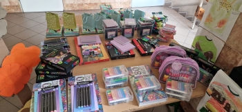 9f1d9e73-36b2-4b29-b0f3-033ea5145dde