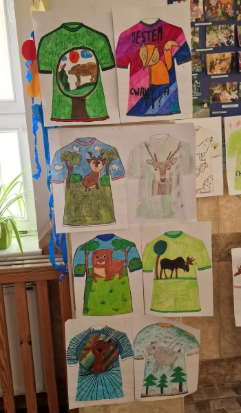 496b47e9-1557-415c-8e2e-96b1d1aa3984