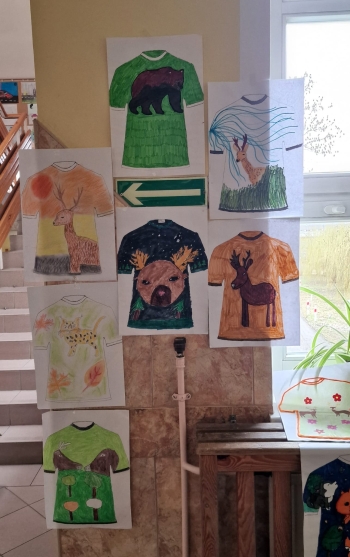 a437495d-ac0d-4df3-9f0f-6f967714f648