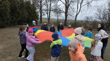 WhatsApp Image 2026-03-22 at 16.29.21 (1).jpeg