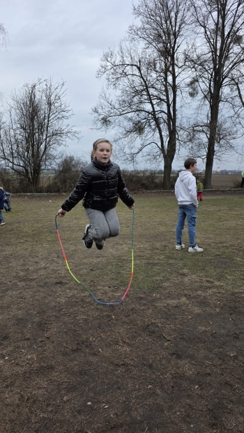 WhatsApp Image 2026-03-22 at 16.29.21 (2).jpeg