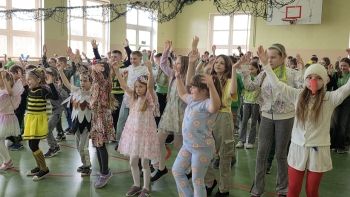 WhatsApp Image 2026-03-22 at 16.29.21.jpeg