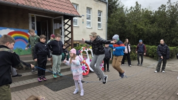 WhatsApp Image 2026-03-22 at 16.29.22 (1).jpeg