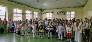 WhatsApp Image 2026-03-22 at 16.44.09.jpeg