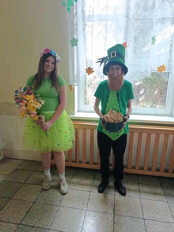 WhatsApp Image 2026-03-22 at 16.44.11 (1).jpeg