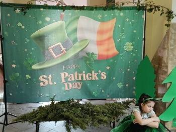 WhatsApp Image 2026-03-22 at 16.44.11.jpeg