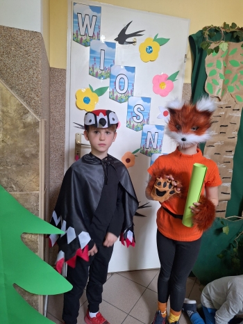 WhatsApp Image 2026-03-22 at 18.37.42.jpeg