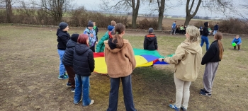 WhatsApp Image 2026-03-22 at 20.29.21 (2).jpeg