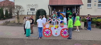 WhatsApp Image 2026-03-22 at 20.29.22 (1).jpeg