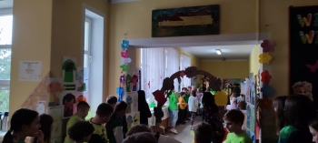 WhatsApp Image 2026-03-22 at 20.29.22.jpeg