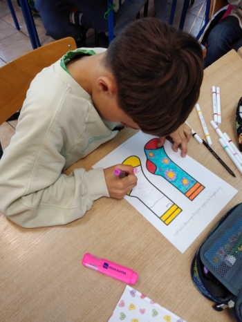 IMG_20260320_130020213