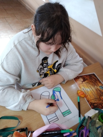 IMG_20260320_130033125