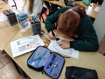 IMG_20260320_130046516