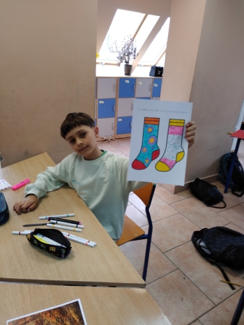 IMG_20260320_130053834