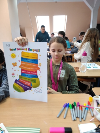 IMG_20260320_130206244