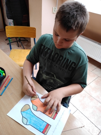 IMG_20260320_130501223