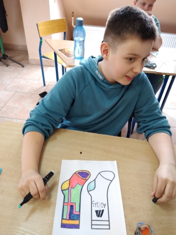 IMG_20260320_130525981