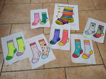 IMG_20260320_133907399