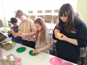 IMG_20260326_092728438