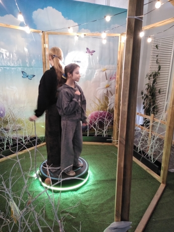 IMG_20260326_093921676_BURST000_COVER_TOP